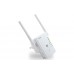 ACCESS POINT STRONG 300MBPS